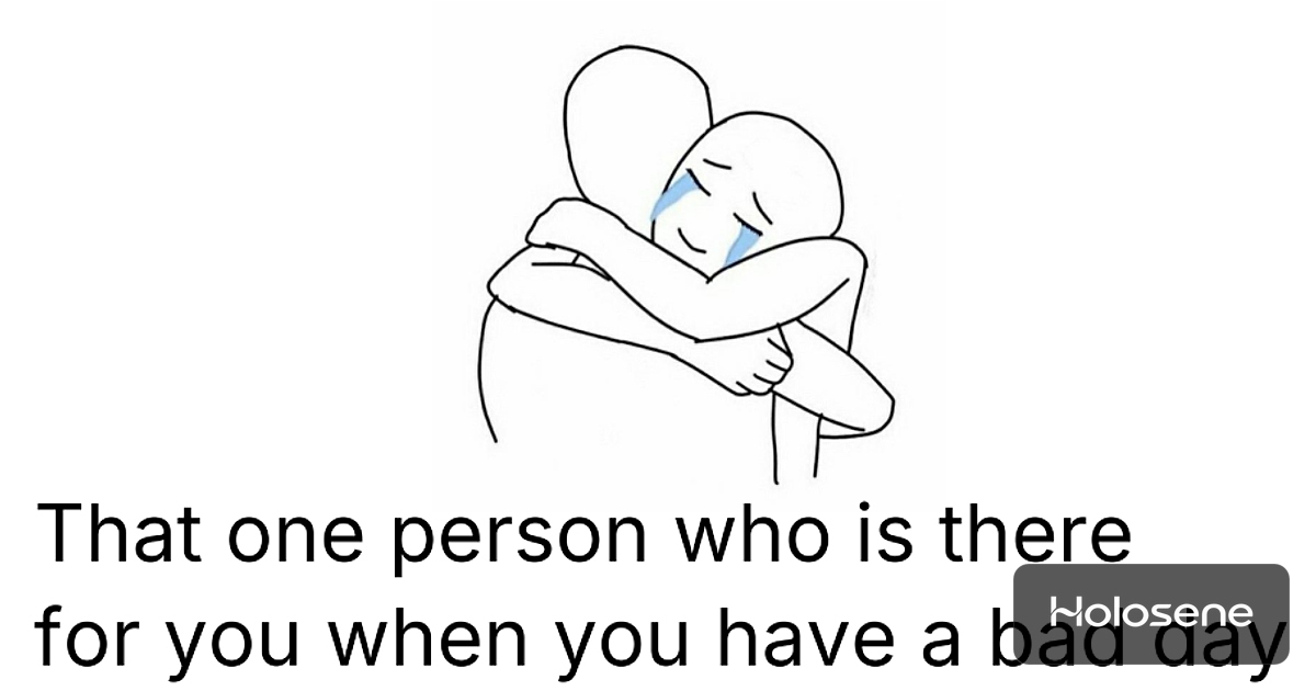 [That One Person Who Always Cares] 💀🔥

#memes #dankmemes #trending #viral #holosene