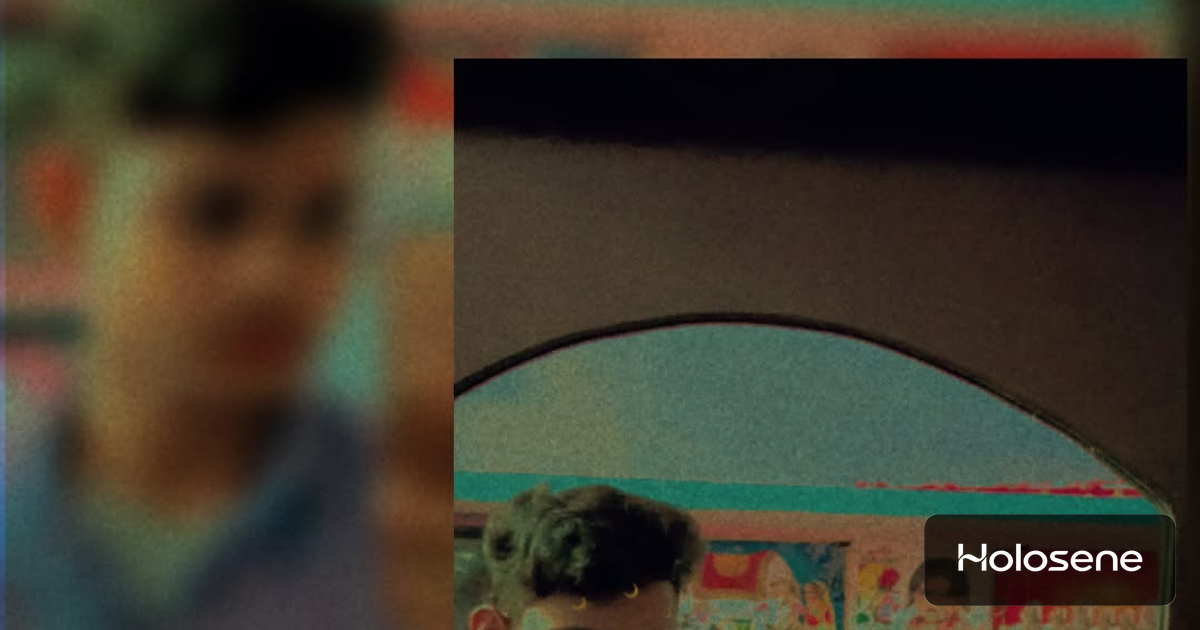 mayank_ (@mayank_) on Holosene