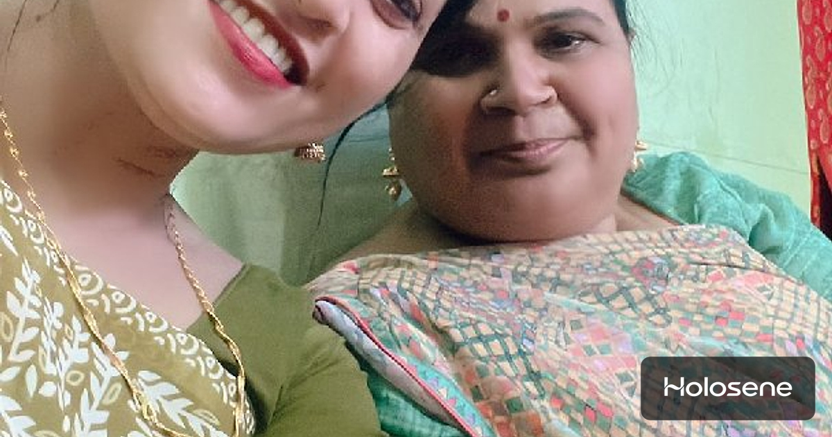 ranu.shukla (@ranu.shukla) on Holosene