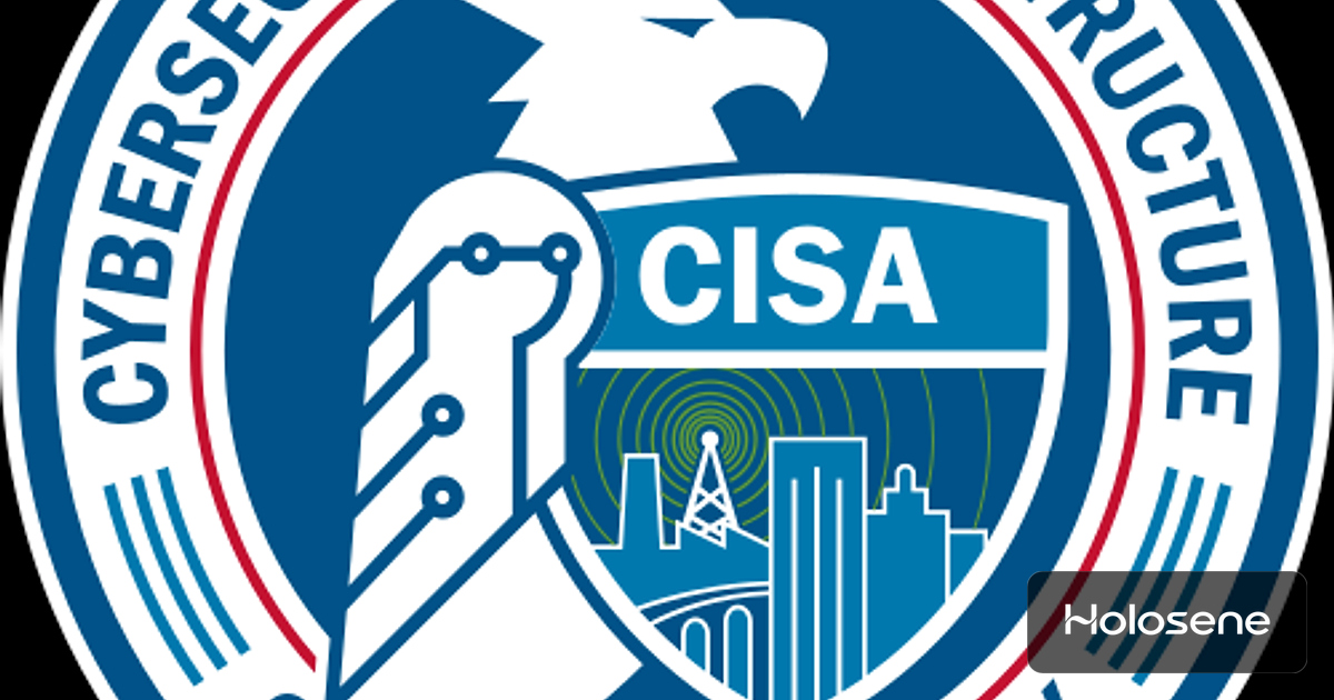 Mind-Matrix: Cybersecurity and Infrastructure Security Agency 🧠